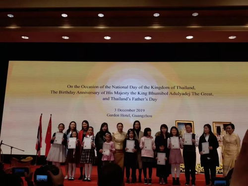 廣州市黃埔區(qū)青少年宮云帆書(shū)畫(huà)社迎新?lián)]春比賽活動(dòng)預(yù)告